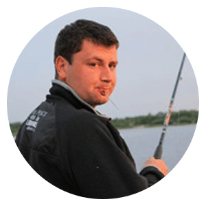 Łukasz Paziewicz