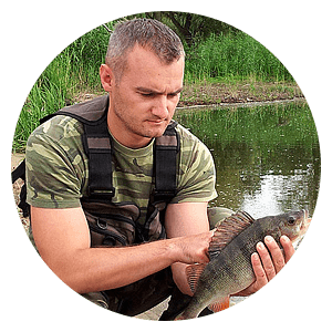Paweł Raźny