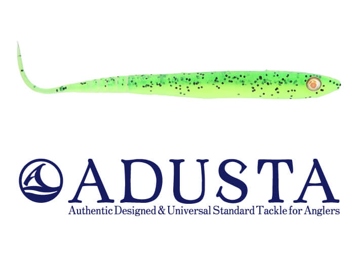 Adusta Lancetic – alternatywa dla jaskółek