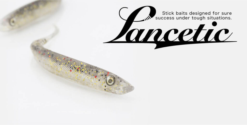 lancetic