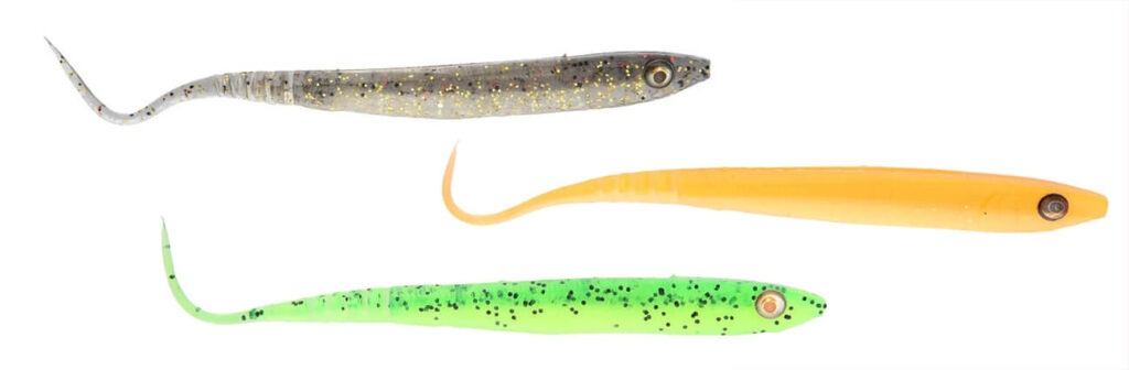lancetic adusta