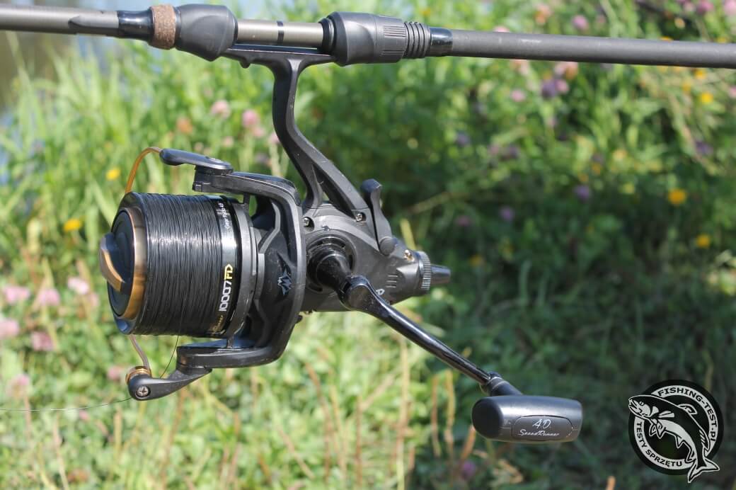 mikado_lentus_fishingtest_27