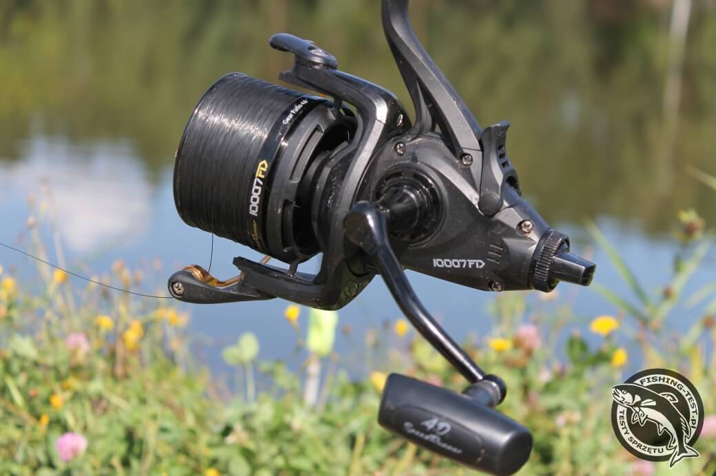 mikado_lentus_fishingtest_30
