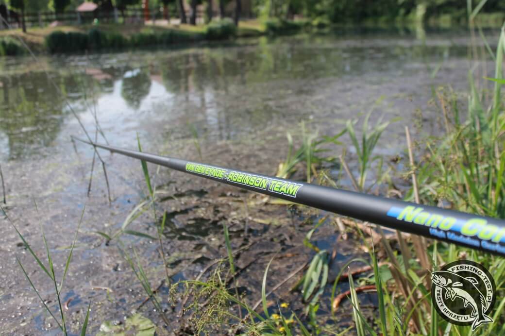 robinson_nano_core_pole_tx2_800_05