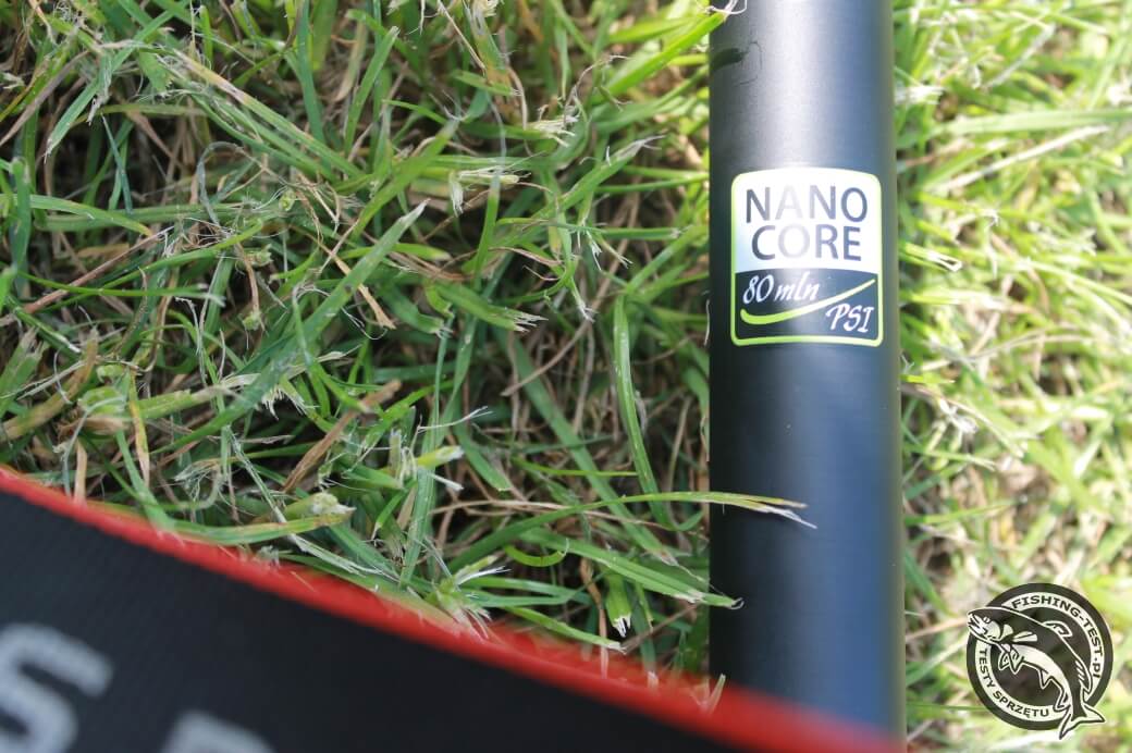 robinson_nano_core_pole_tx2_800_06