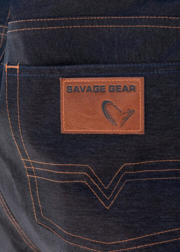 wodery jeansowe