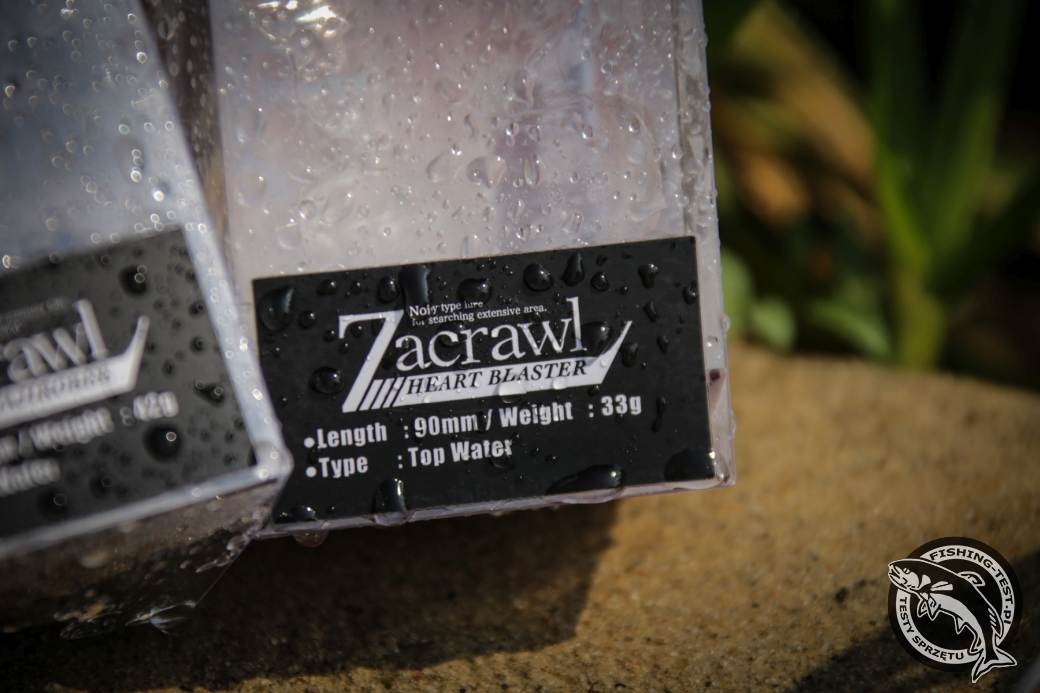 adusta_zacrawl_30