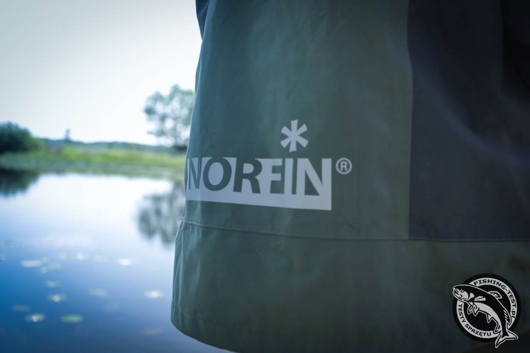 kombinezon_norfin_alpha_09