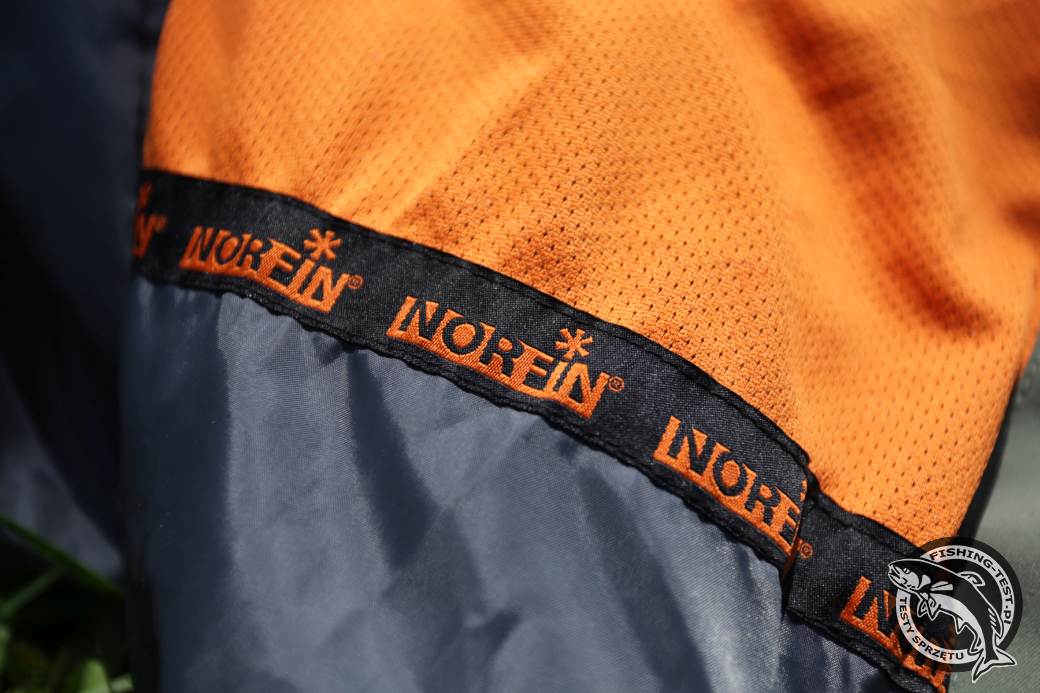 kombinezon_norfin_alpha_26