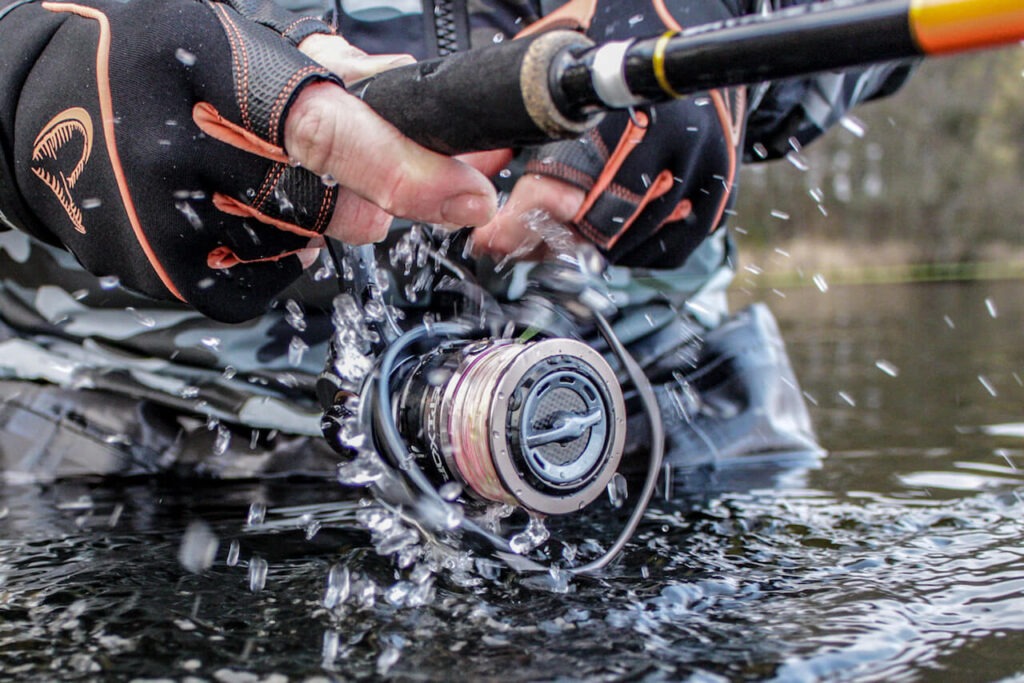 Okuma Epixor