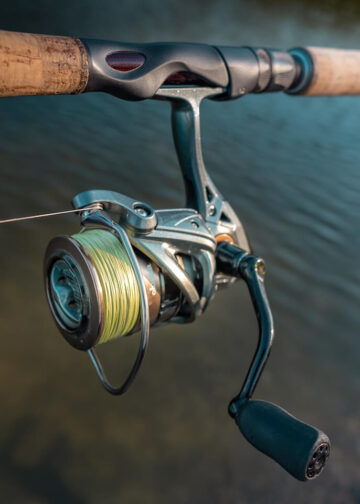 Okuma Epixor
