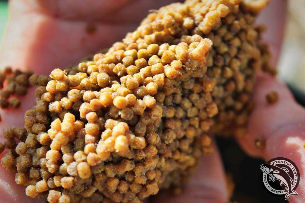 pellet_zanrtowy_method_feeder_frofess_02
