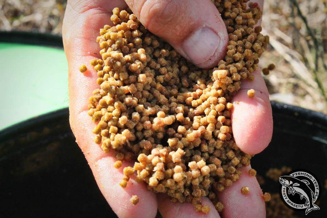 pellet_zanrtowy_method_feeder_frofess_03