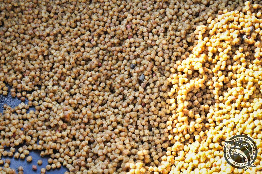 pellet_zanrtowy_method_feeder_frofess_04