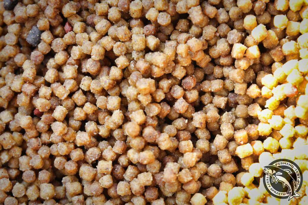 pellet_zanrtowy_method_feeder_frofess_05