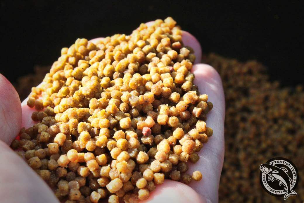 pellet_zanrtowy_method_feeder_frofess_06