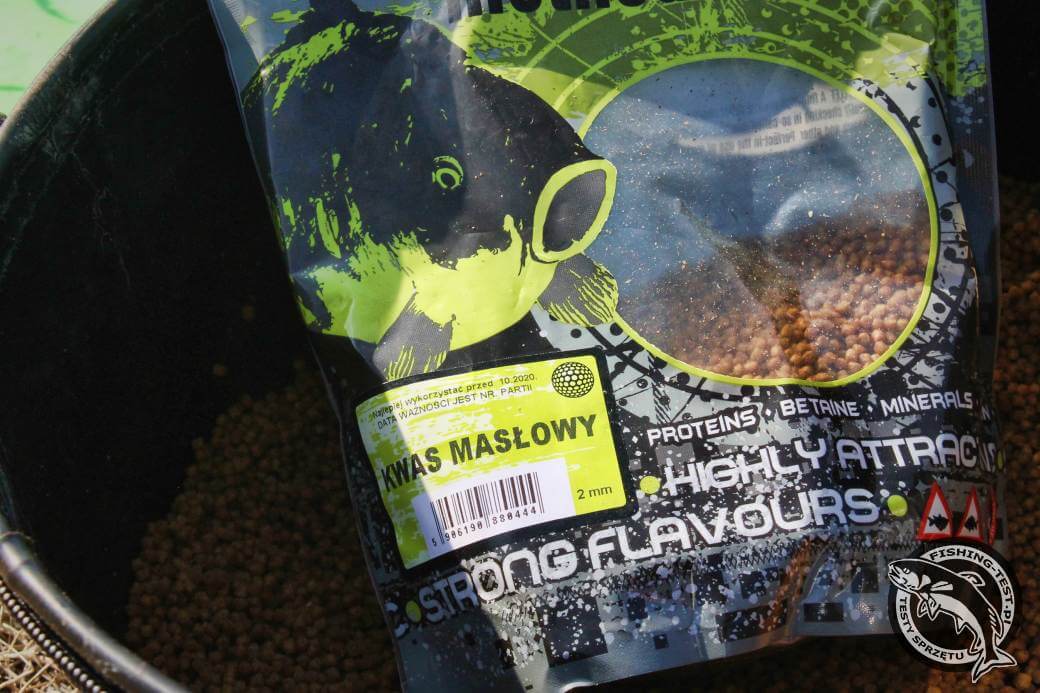 pellet_zanrtowy_method_feeder_frofess_07