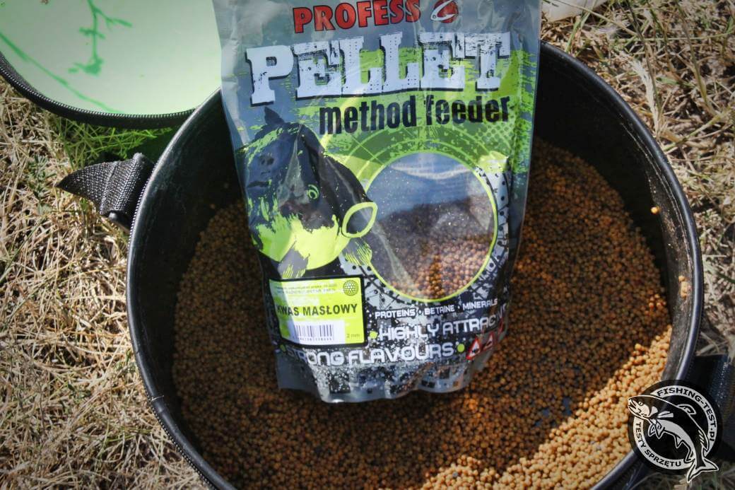 pellet_zanrtowy_method_feeder_frofess_08