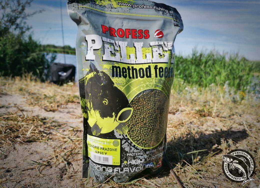 pellet_zanrtowy_method_feeder_frofess_09