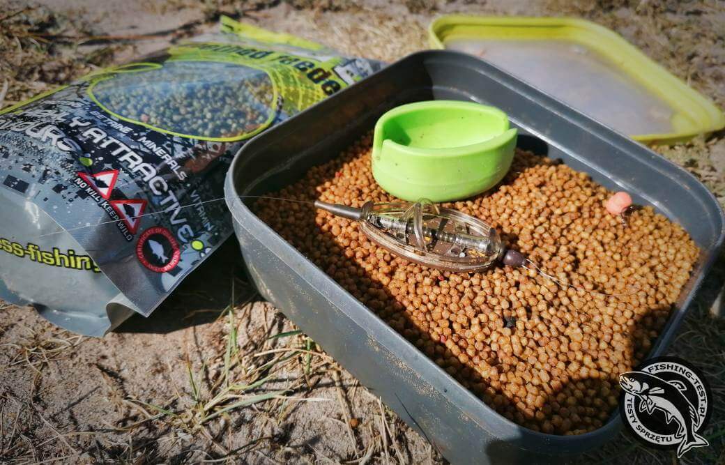 pellet_zanrtowy_method_feeder_frofess_10