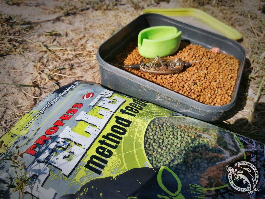 pellet_zanrtowy_method_feeder_frofess_11