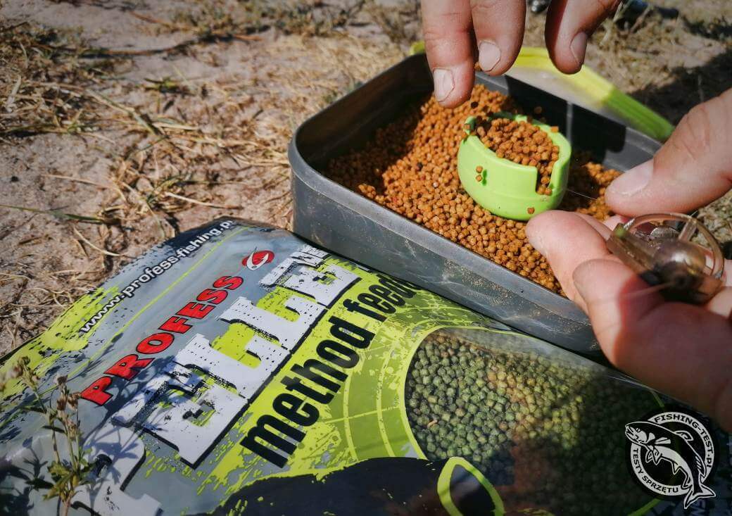 pellet_zanrtowy_method_feeder_frofess_12