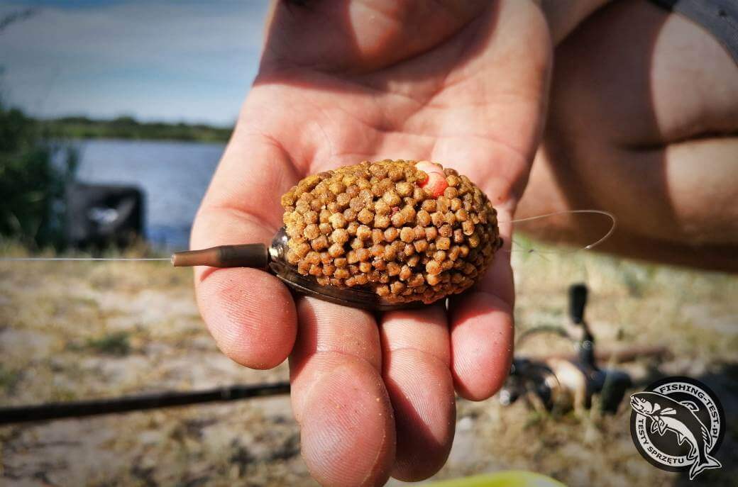 pellet_zanrtowy_method_feeder_frofess_13