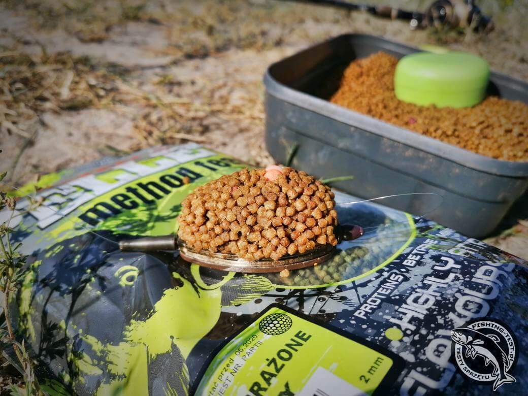 pellet_zanrtowy_method_feeder_frofess_14