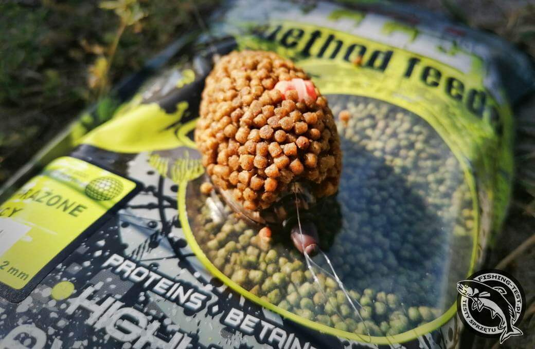 pellet_zanrtowy_method_feeder_frofess_15