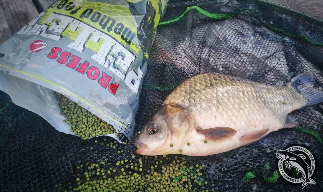 pellet_zanrtowy_method_feeder_frofess_17