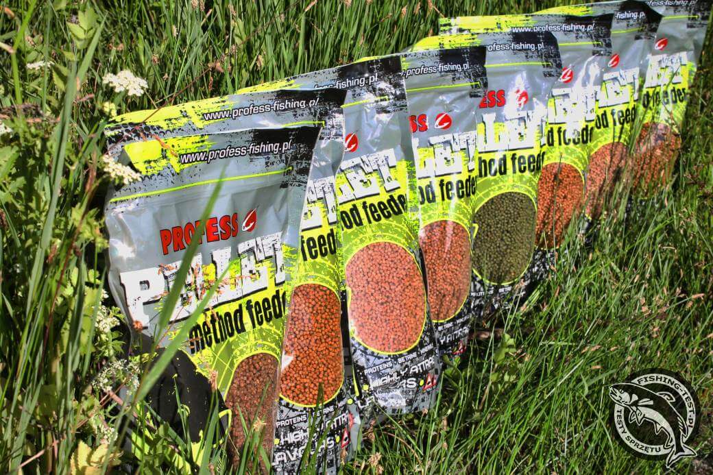 pellet_zanrtowy_method_feeder_frofess_18