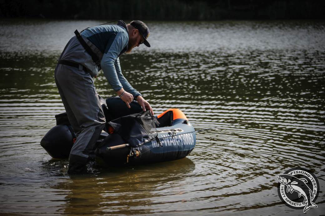 plywadelko_caperlan_float_tube_fltb5_07