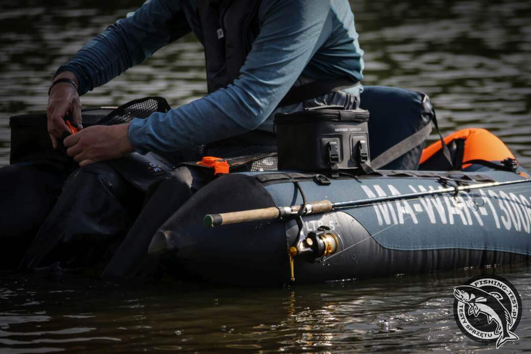 plywadelko_caperlan_float_tube_fltb5_09