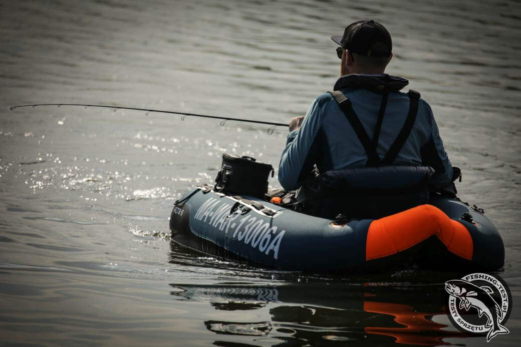 plywadelko_caperlan_float_tube_fltb5_18