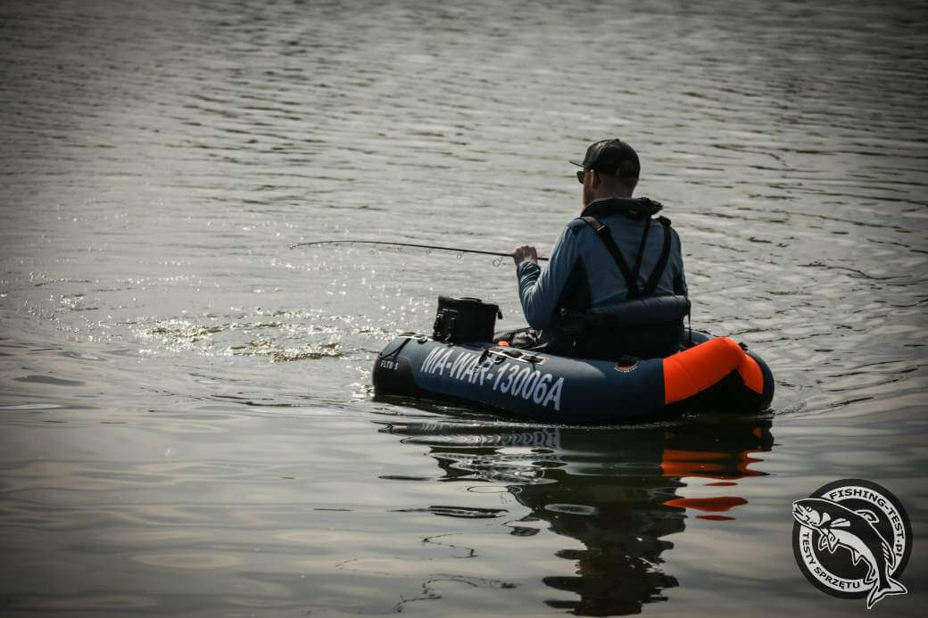 plywadelko_caperlan_float_tube_fltb5_19