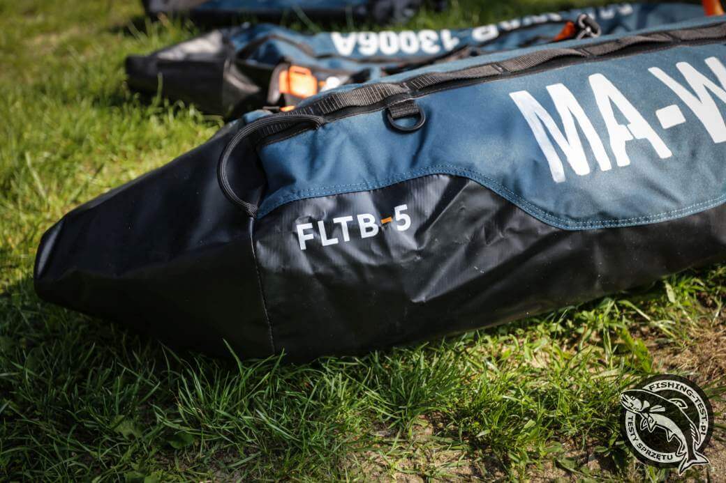 plywadelko_caperlan_float_tube_fltb5_21