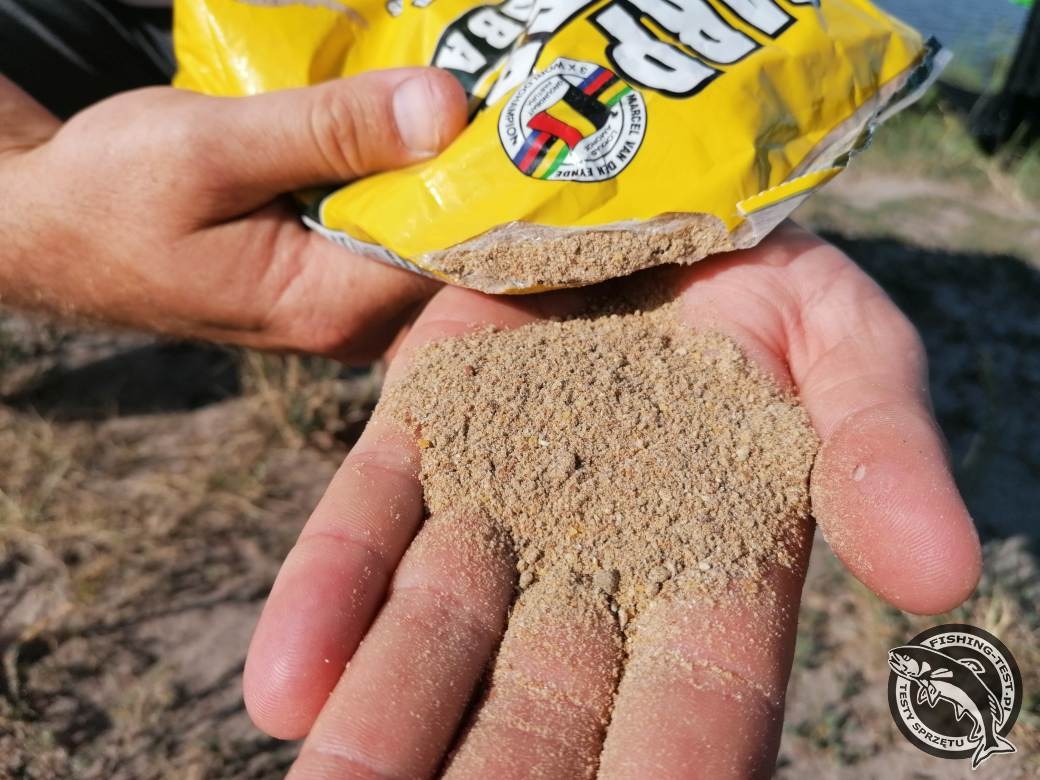 robinson_van_den_eynde_09