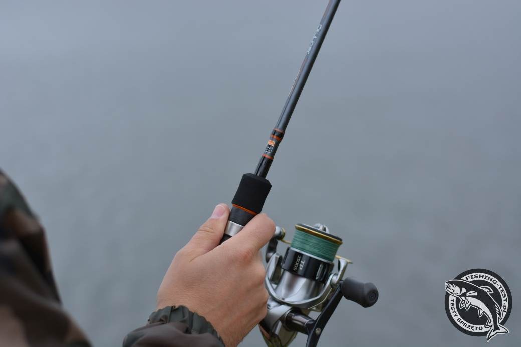 wedka_Robinson_CityLiner_Trout_Spin_2_263-18g_21