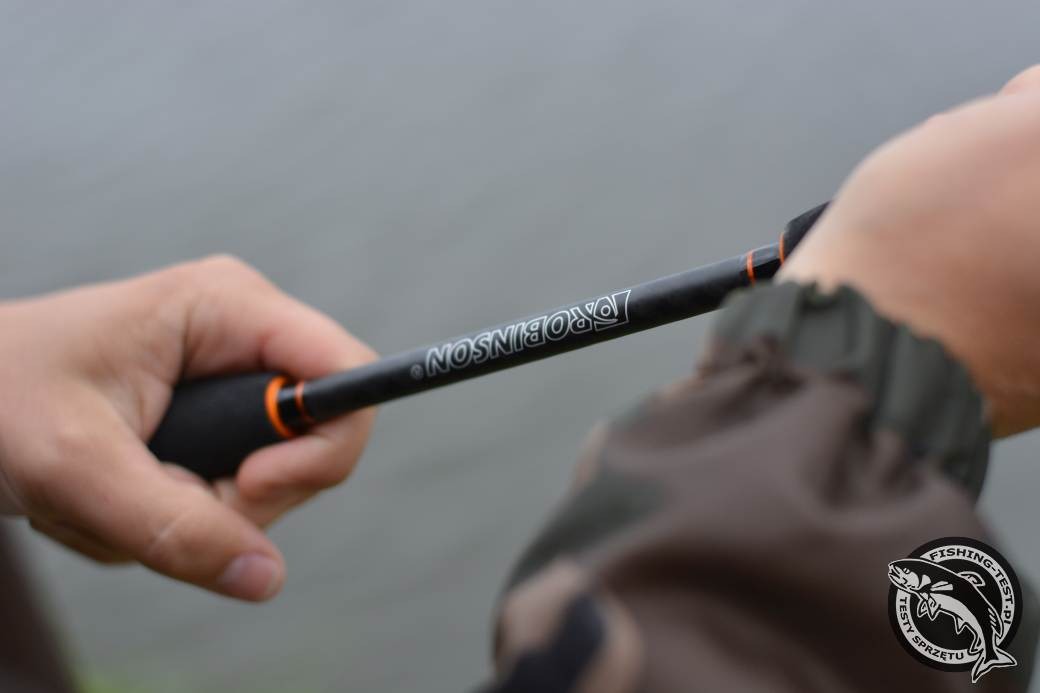 wedka_Robinson_CityLiner_Trout_Spin_2_263-18g_23
