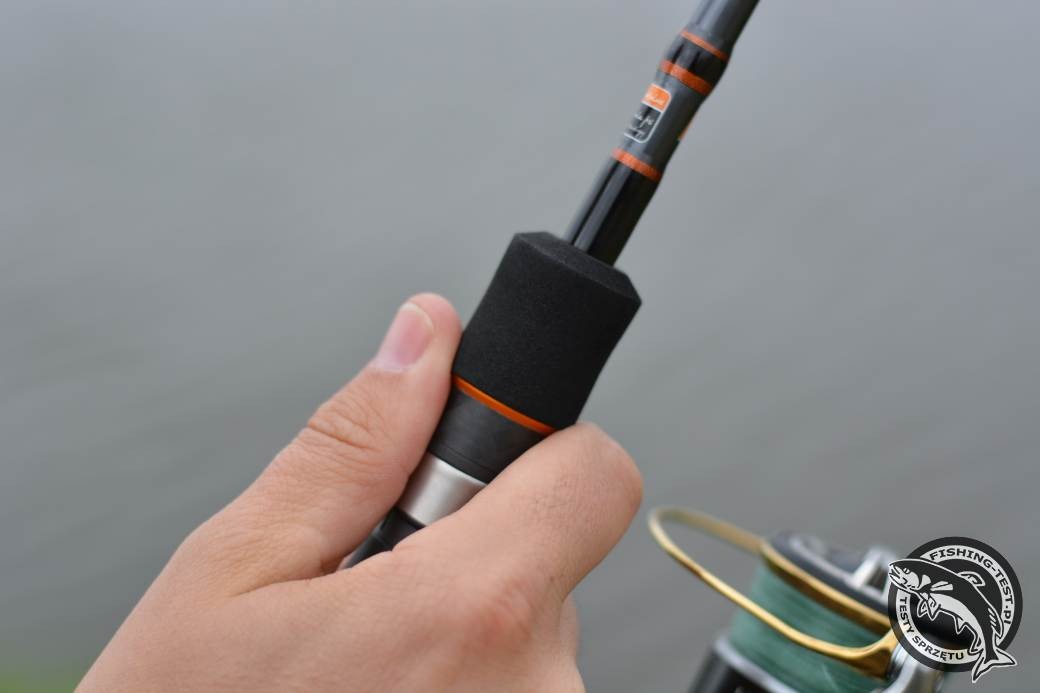 wedka_Robinson_CityLiner_Trout_Spin_2_263-18g_24