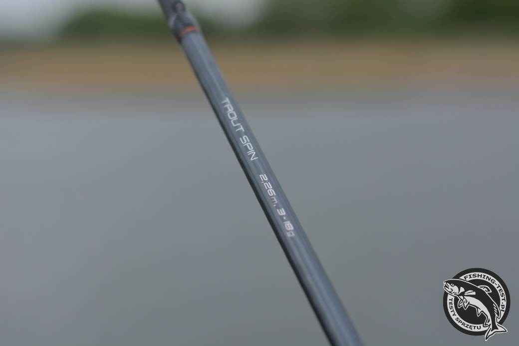 wedka_Robinson_CityLiner_Trout_Spin_2_263-18g_26