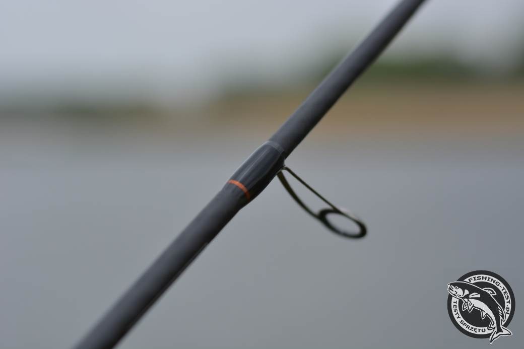 wedka_Robinson_CityLiner_Trout_Spin_2_263-18g_27
