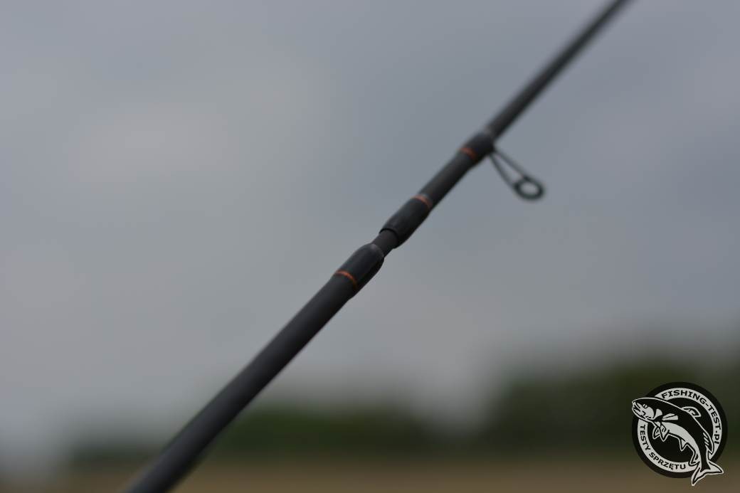 wedka_Robinson_CityLiner_Trout_Spin_2_263-18g_28