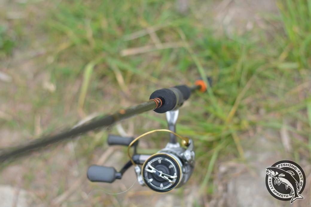 wedka_Robinson_CityLiner_Trout_Spin_2_263-18g_32