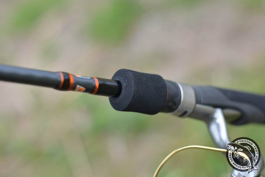 wedka_Robinson_CityLiner_Trout_Spin_2_263-18g_35