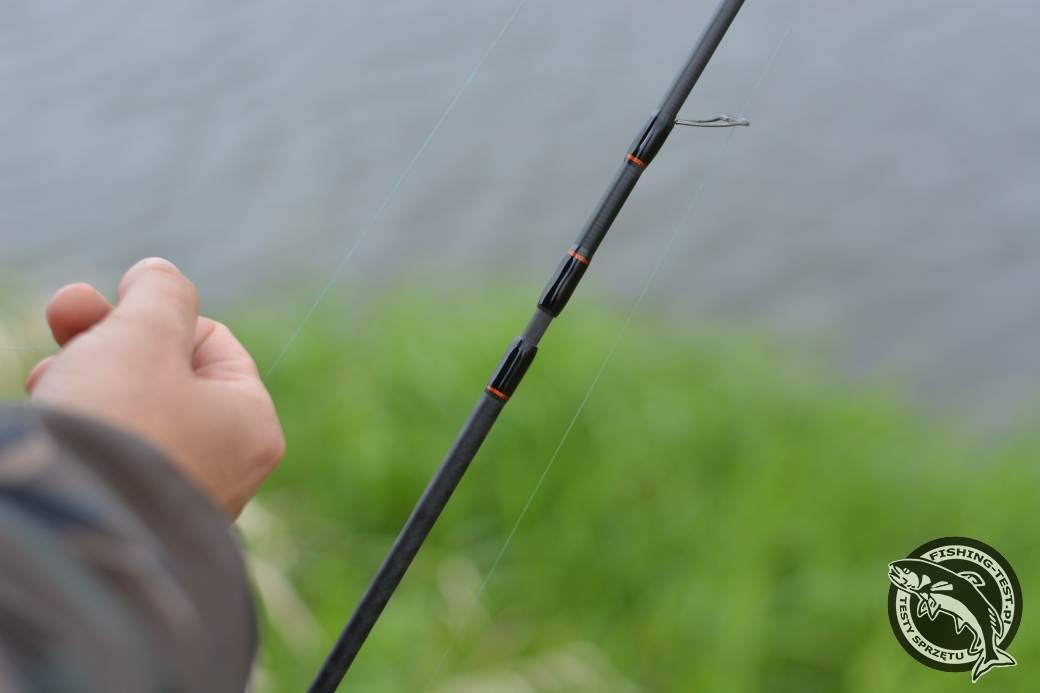wedka_Robinson_CityLiner_Trout_Spin_2_263-18g_40
