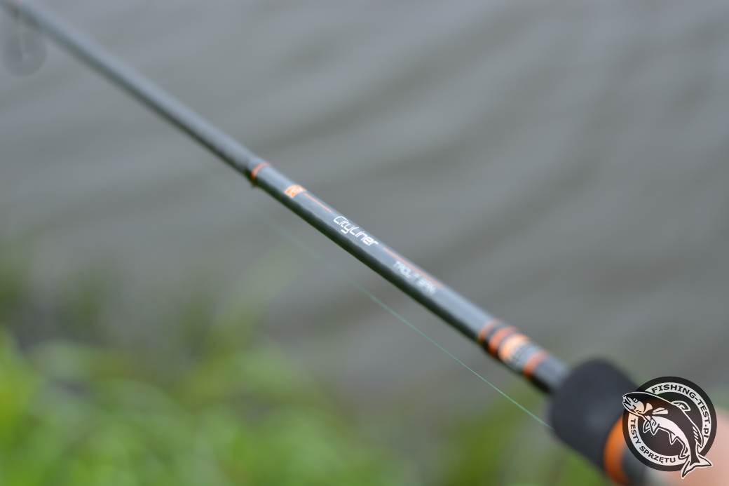 wedka_Robinson_CityLiner_Trout_Spin_2_263-18g_42