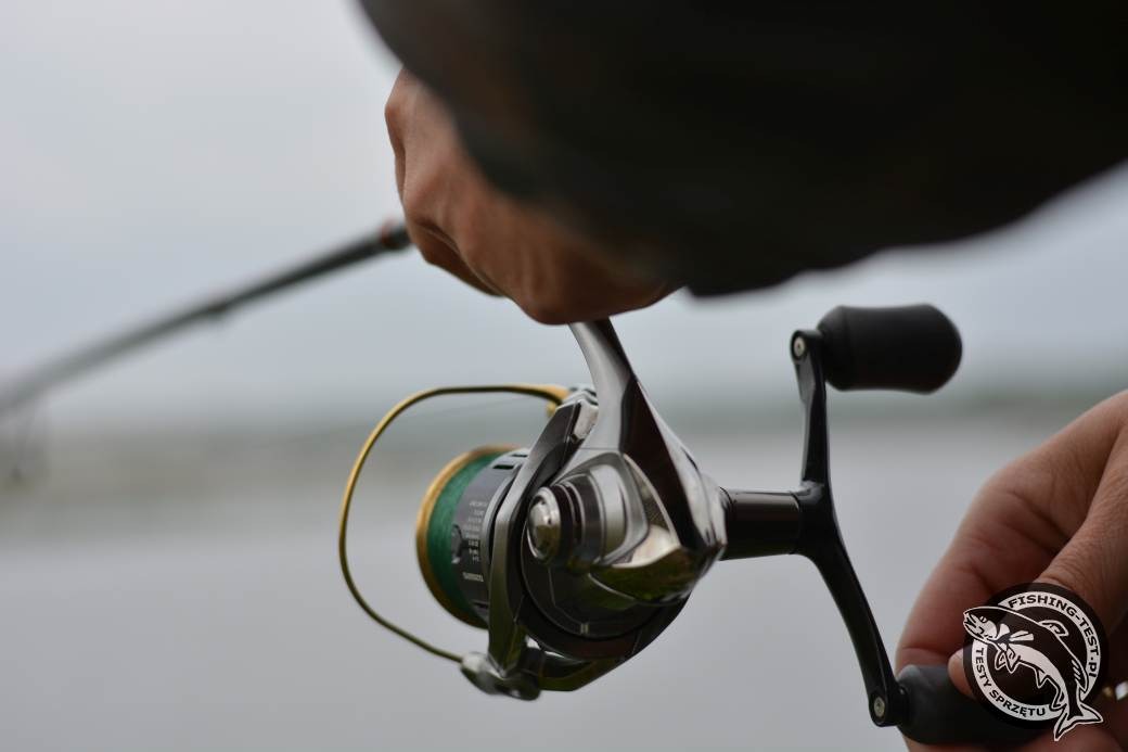 wedka_Robinson_CityLiner_Trout_Spin_2_263-18g_44