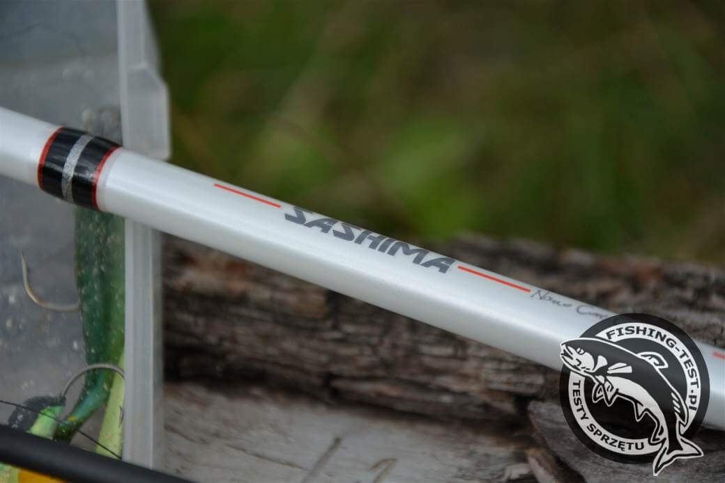 robinsons_sashima_pike_spin_270cm_7-32g_04