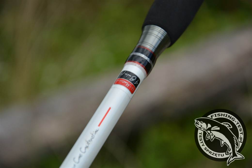 robinsons_sashima_pike_spin_270cm_7-32g_05